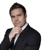 Dean Dunham Dean Dunham