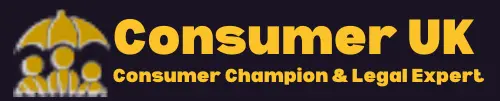 Consumer Uk